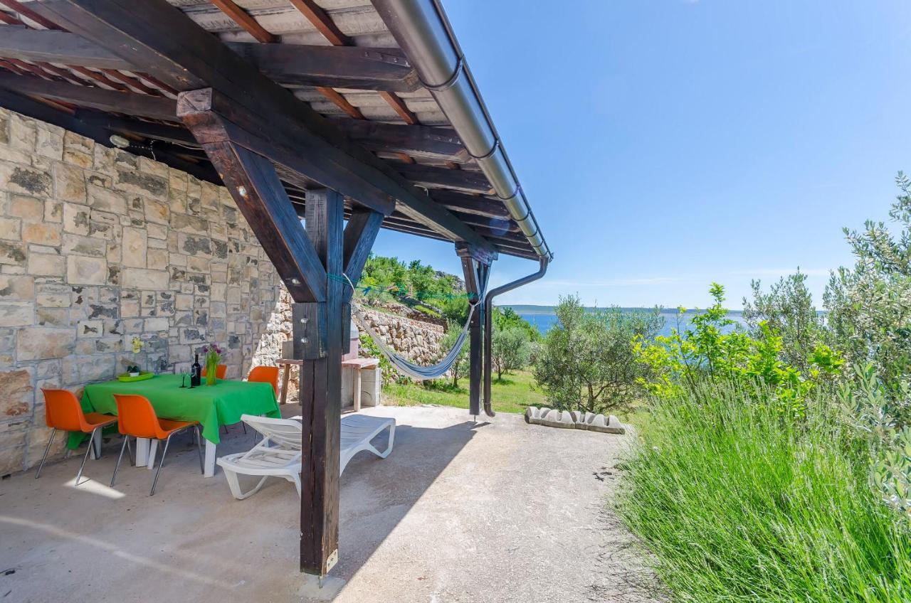 Apartment Mira Starigrad Paklenica