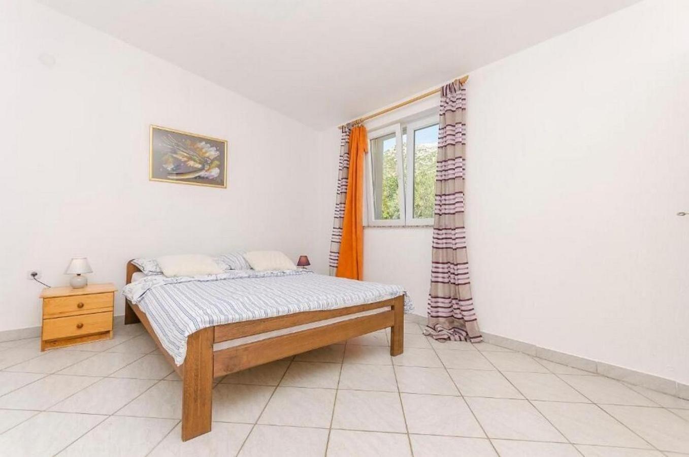 Apartment Mira Starigrad Paklenica