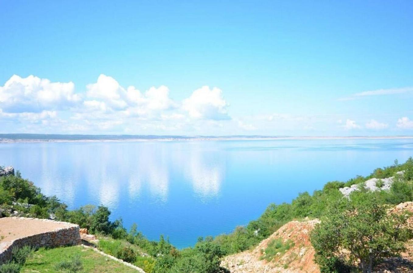 Mira Apartment Starigrad Paklenica