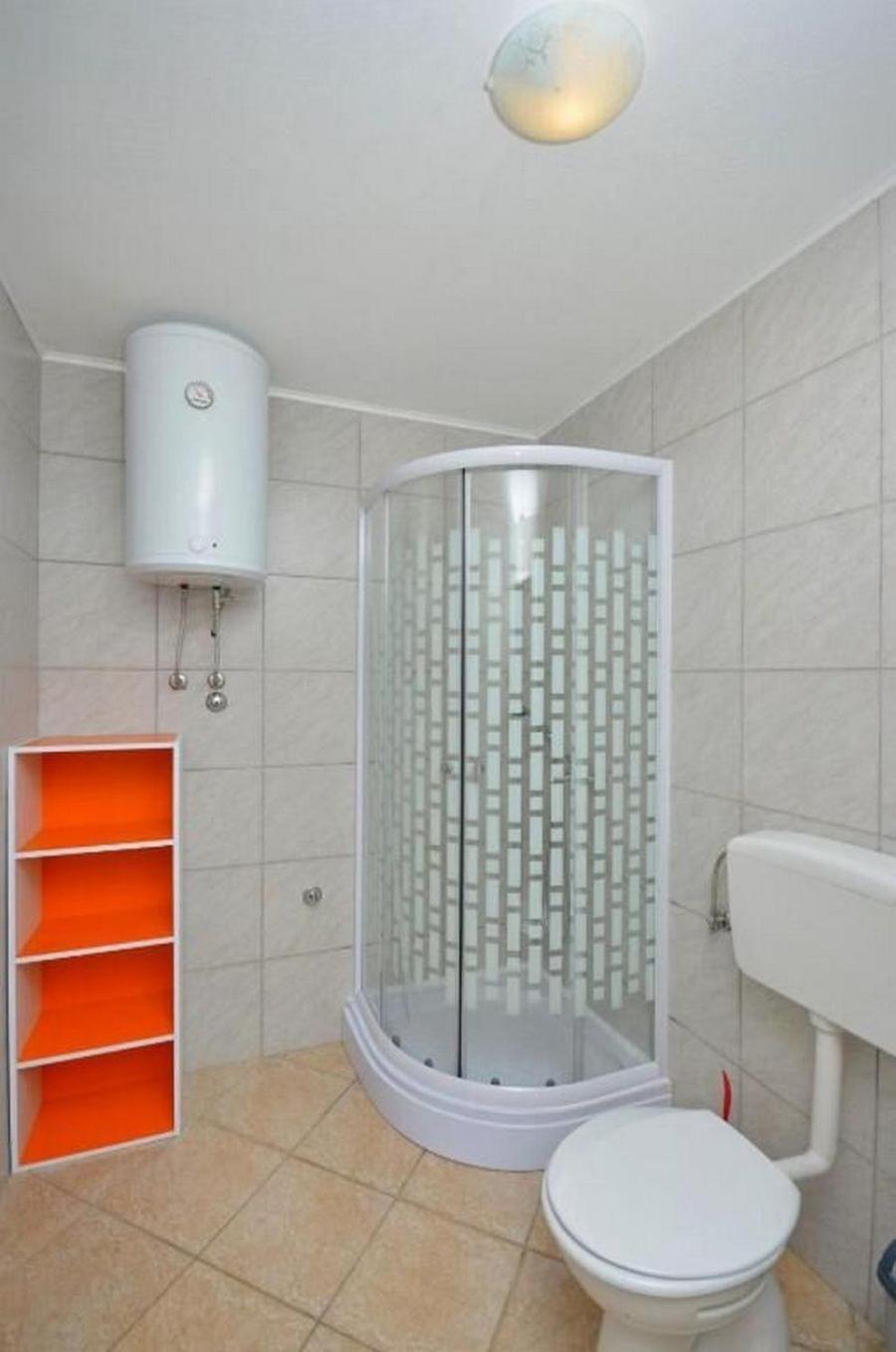 Apartment Mira